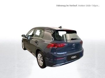 Volkswagen Golf - Bild 5