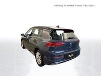 Volkswagen Golf - Vorschau Bild 5