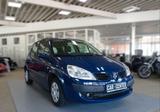 Renault Scenic II Authentique - Renault Scenic Authentique mit Benzin-Antrieb