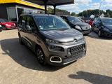 Citroën Berlingo Shine M - Citroën Berlingo Gebrauchtwagen in Bremen
