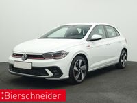 Volkswagen Polo - Vorschau Bild 1