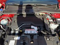 Citroën C4 X - Vorschau Bild 14