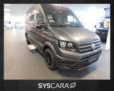 Dethleffs Globetrail Performance 600 DR AHK, Mit 4JGaranti - Dethleffs Globetrail Performance 600 DR