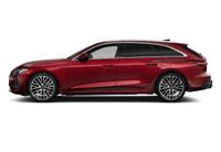 Audi A5 - Vorschau Bild 4