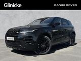 Land Rover Range Rover Evoque D165 AWD DYNAMIC SE Black Pac - Land Rover Jahreswagen