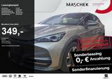 Cupra Tavascan Sonderleasing! Navi Kamera Sitzh. W-Pum - Cupra Tavascan Gebrauchtwagen
