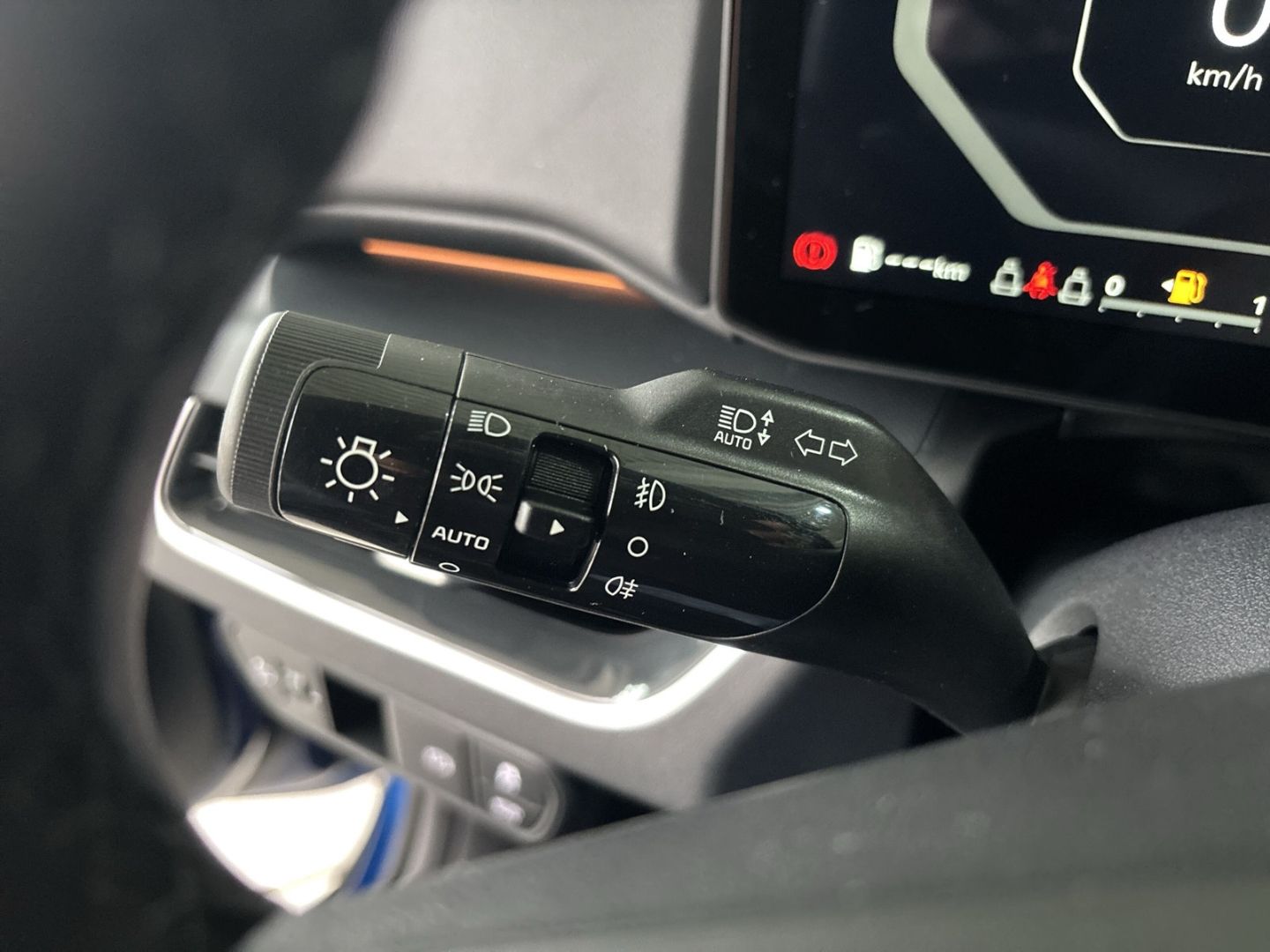 Kia K4 - Bild 25