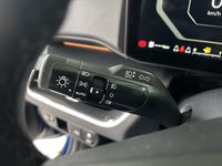 Kia K4 - Vorschau Bild 25