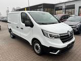 Renault Trafic KOMFORT Blue dCi 130 L2H1 | KLIMA | USB - gebrauchte Renault Trafic aus dem Jahr 2024