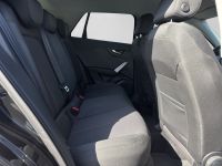 Audi Q2 - Vorschau Bild 6
