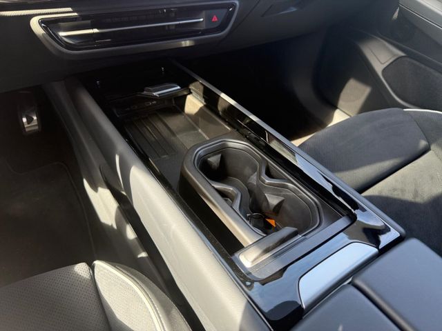 ID.7 Tourer Pro electric AHK-el. klappb. Navi