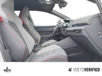 Volkswagen Golf - Vorschau Bild 8