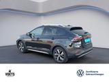 Volkswagen TAIGO STYLE 1.0 TSI DSG IQ-LIGHT+NAVI+ACC - VW Taigo aus 2021