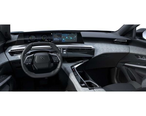 Peugeot 3008 - Bild 6