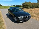 BMW 323ti Compact M Sportpaket aus 1 Hand ... - BMW 323 in Bremen