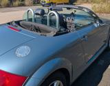 Audi TT Roadster 1.8T 110KW  Fahrspass pur - Audi TT in Krefeld