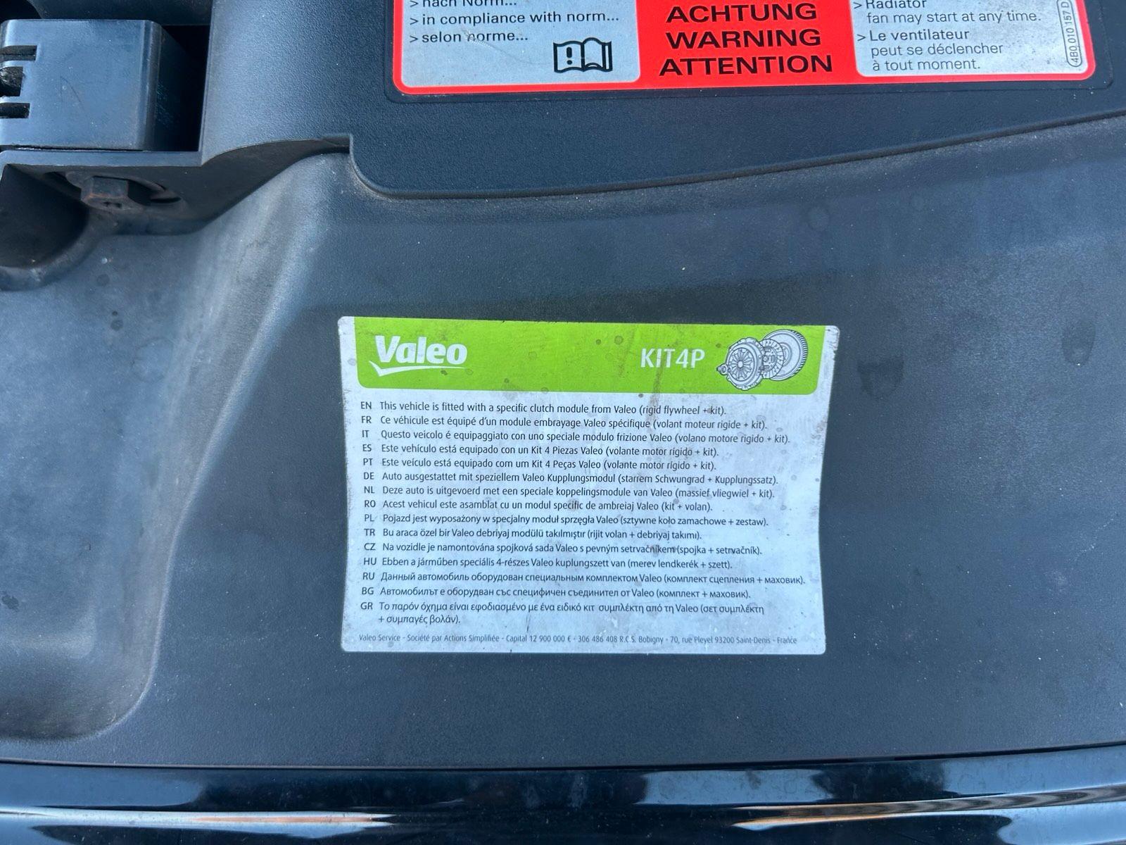 Audi A6 2009 — photo 15