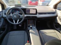 BMW 218 Active Tourer - Vorschau Bild 23