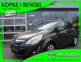 Opel Corsa D 1.4 Active *Ganzjahresreifen*geringe KM* - gebrauchte Opel Corsa aus dem Jahr 2013