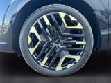 Cupra Terramar VZ 1.5e-Hybrid 272PS AHK Pano AD AHK-kl - Cupra Terramar mit Hybrid-Antrieb