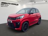 Ligier JS 60 ULTIMATE SERVO +Autofahren ab 15 Jahren+ - Ligier JS 60 Gebrauchtwagen