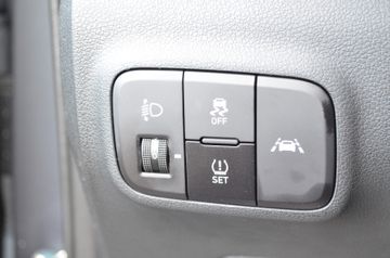Hyundai i10 1.0 T-GDI N LINE  - SOFORT LIEFERBAR