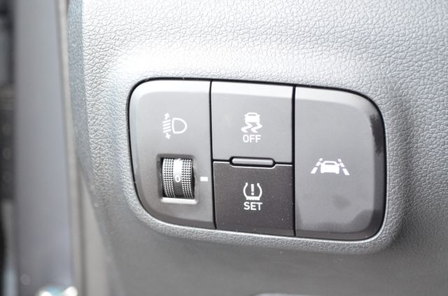 Hyundai i10 1.0 T-GDI N LINE  - SOFORT LIEFERBAR