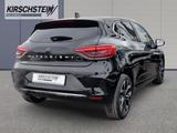 Mitsubishi Colt Select 1.0 Turbo Kamera Navi PDC App LED - Mitsubishi Colt Turbo mit Benzin-Antrieb