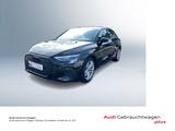 Audi A3 Sportback 30 TFSI S line - Audi A3: Leasing