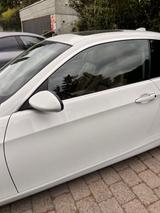 BMW 335xi Coupé -Weißes Coupé sucht neuen Besitzer  - BMW 335 in Stuttgart