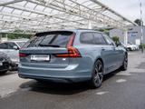 Volvo V90 Kombi T6 Plus Dark Recharge AWD PANO AHK LED - Volvo Gebrauchtwagen in Arnsberg
