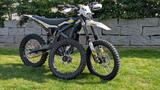 Sur-Ron Ultra Bee T  TÜV Neu 125er ab 16 guter Zustand  - SUR-RON MOTORRAD