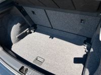 Seat Arona 1.0 TSI STYLE 2.HD NAVI SHZ KAM AHK 8-FACH bei Autohaus Landmann & Maier OHG