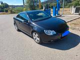 Volkswagen Eos 1.4 TSI Individual Individual - Volkswagen Eos Individual mit Benzin-Antrieb