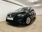 Seat Ibiza 1.0 TSI Style CarPlay*LED*PDC - gebrauchte Seat Ibiza aus dem Jahr 2019
