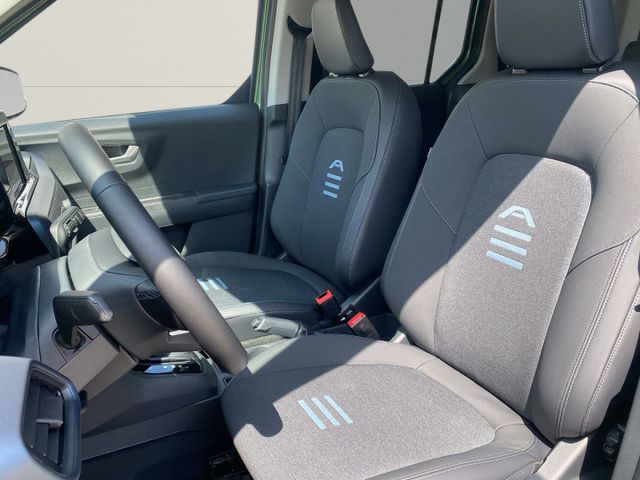 Ford Tourneo Courier Active 1.0 Klma+Navi+ACC+DAB+ 5.