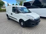 Opel Combo D Kasten L1H1 2,2t Klima - Angebote entsprechen deinen Suchkriterien