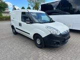 Opel Combo D Kasten L1H1 2,2t Klima - Offers matching your search criteria