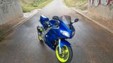 Suzuki SV 650 S TÜV NEU - Offers matching your search criteria