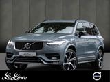 Volvo XC90 T6 R Design AWD Automatik - Volvo XC90 Gebrauchtwagen in Köln