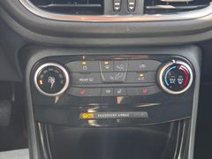 FORD Puma ST-Line 125 PS #LED #NAVI #WINTERPAKET FORD Puma ST-Line 125 PS #LED #NAVI #WINTERPAKET