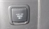 Mitsubishi Outlander 2.4 MIVEC PLUG-IN HYBRID 4WD Basis... - Mitsubishi Gebrauchtwagen in Stuttgart