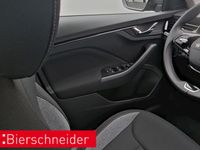 Skoda Kamiq - Vorschau Bild 14