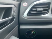 Volkswagen T-Roc - Vorschau Bild 18