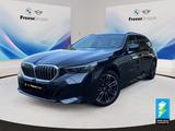 BMW i5 2026