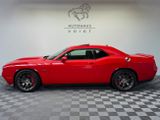 Dodge Challenger SRT 392 6.4 V8 Hemi|1.Hand|Unfallfrei - Dodge Challenger: Srt8 392
