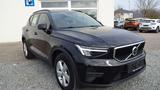 Volvo XC40 T2 Essential - Volvo XC40 Essential mit Benzin-Antrieb
