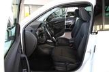 Skoda FABIA COMBI 1.2 TSI + STYLE + NAVI + CLIMATRONIC - scheckheftgepflegte Skoda Fabia