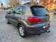 VW-Tiguan *Sithz*NAVI*Temp*PDC*2-Z.Klima*AHK*