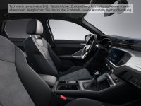 Audi Q3 - Vorschau Bild 10